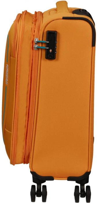 American Tourister Pulsonic 43.5