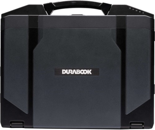 Durabook S14I