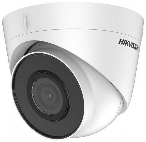 Hikvision DS-2CD1323G2-IUF 2.8 mm