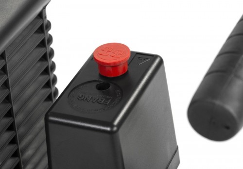 Fieldmann FDAK 201522-E