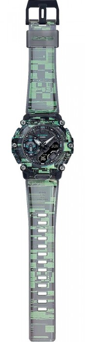 Casio G-SHOCK GA-2200NN-1A