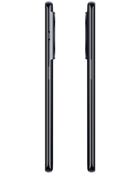 OnePlus 11R