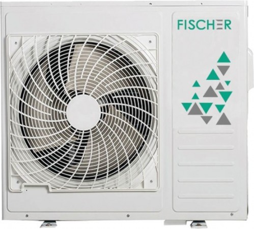 Fischer Kalt FI/FO-18KIN