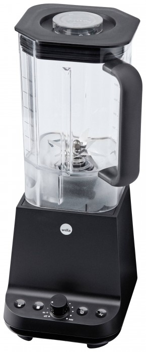 Wilfa NutriSmooth