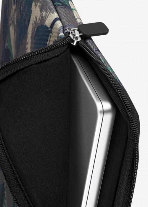 Bombata Sleeve 15-16