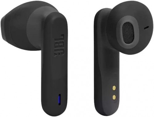 JBL Vibe 300TWS