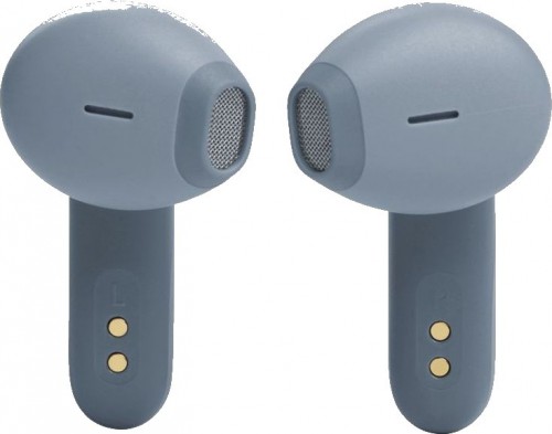 JBL Vibe 300TWS