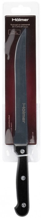 HOLMER Classic KF-711915-SP