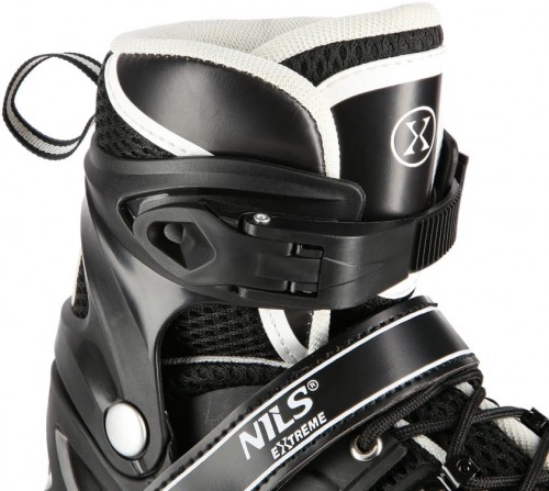 NILS Extreme NH10905 Led
