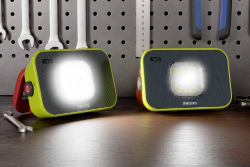 Philips X60FLX1