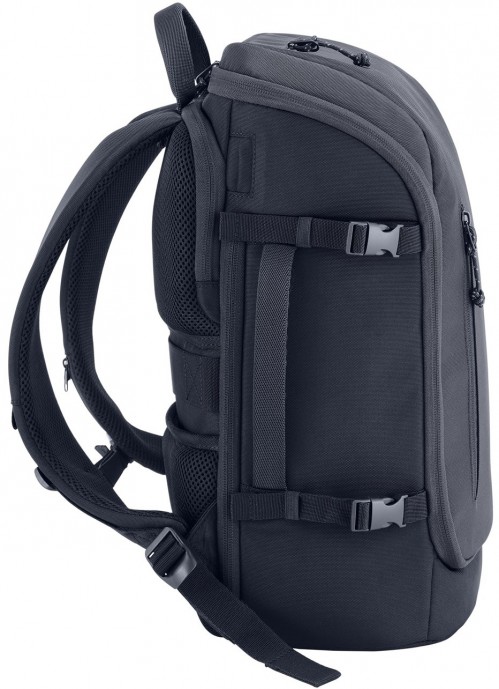 HP Travel 25L