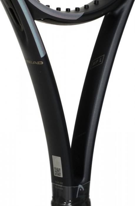 Head Gravity MP L 2023