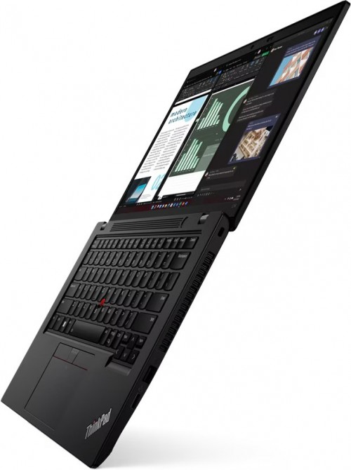 Lenovo ThinkPad L14 Gen 4 Intel