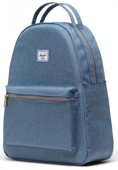 Herschel Nova Mid-Volume