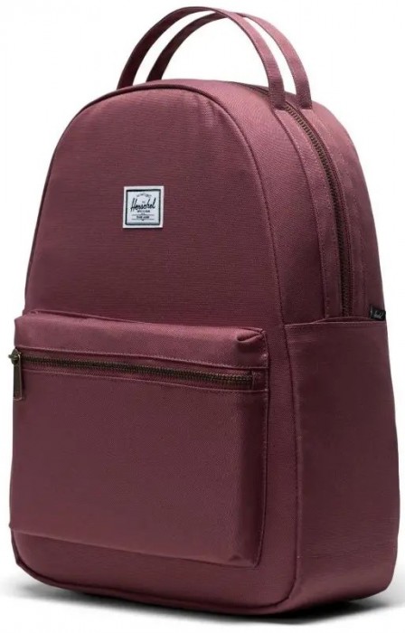 Herschel Nova Mid-Volume