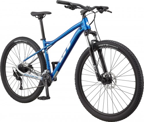 GT Avalanche Sport 27.5 2023