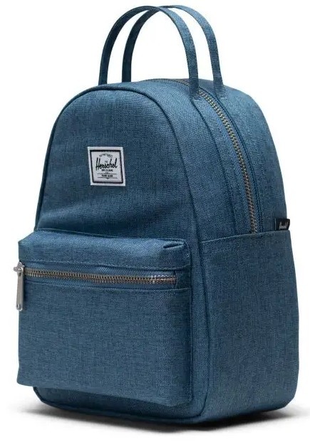 Herschel Nova Mini