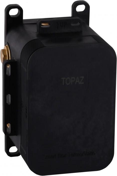 Topaz Odiss-TO 08117-L03-TT