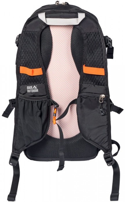 SKIF Outdoor Racer 25L