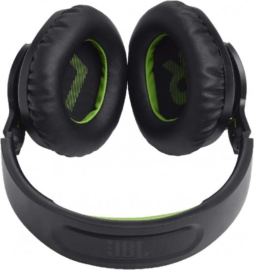 JBL Quantum 360X Wireless for Xbox