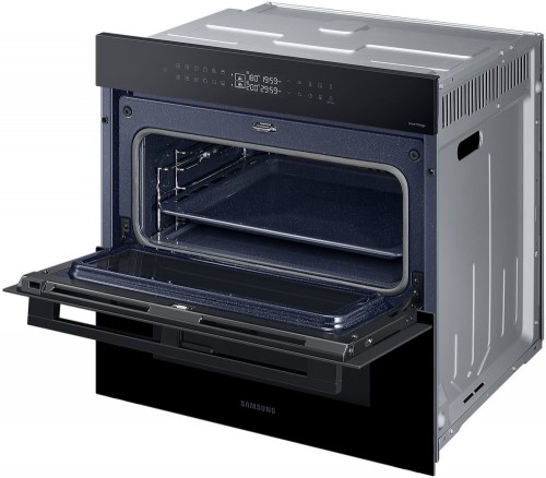 Samsung Dual Cook Flex NV7B4325ZAK