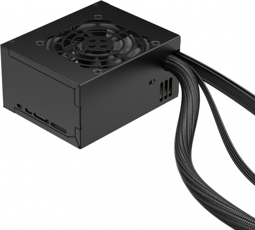Fractal Design FD-P-AS2B-450