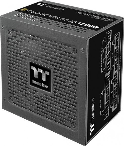 Thermaltake TTP-1200AH2FKG