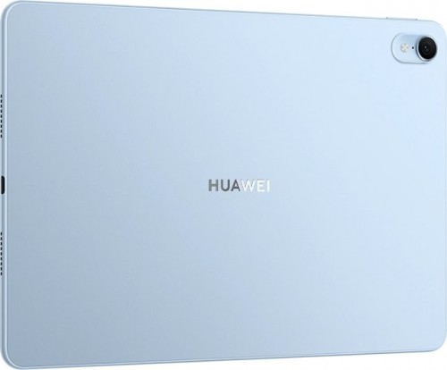 Huawei MatePad Air 11.5