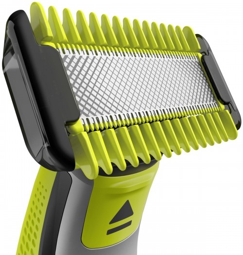 Philips OneBlade 360 QP2834