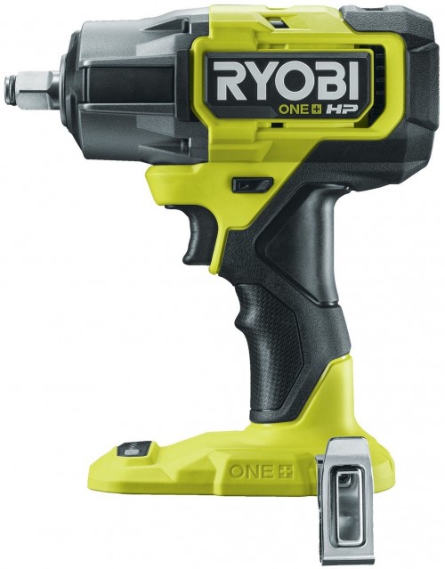 Ryobi RIW18X-0