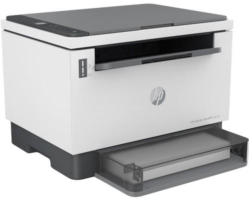 HP LaserJet Tank 2602DN