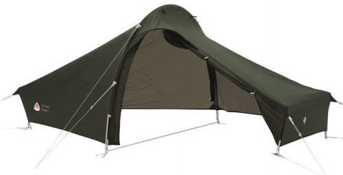 Robens Chaser 1