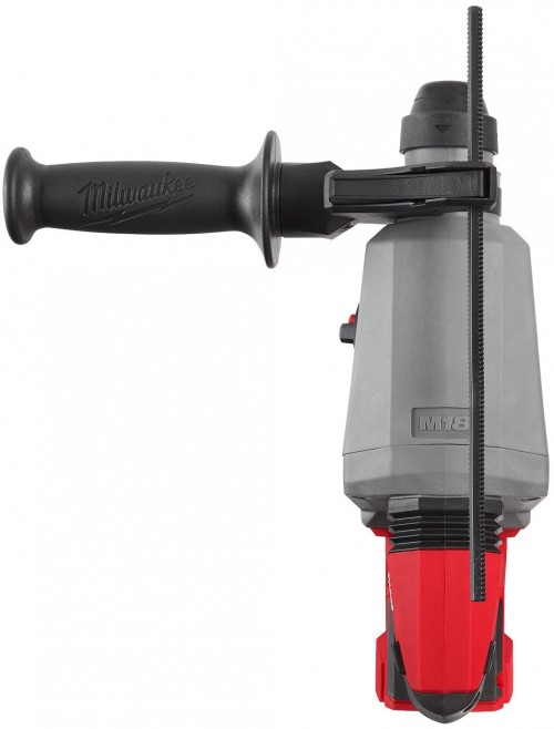 Milwaukee M18 FH-0