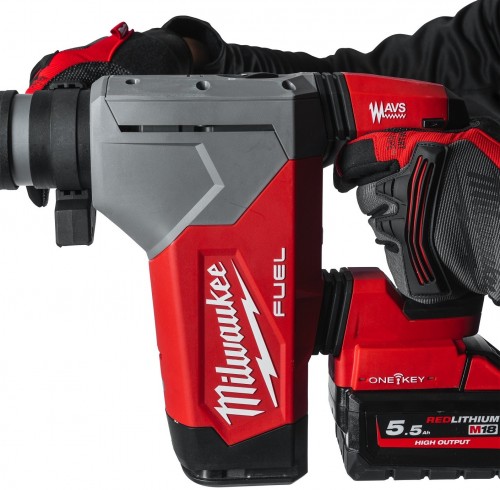 Milwaukee M18 ONEFHPX-552X