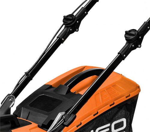 NEO 04-610