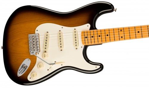 Fender American Vintage II 1957 Stratocaster