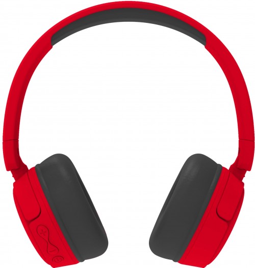 OTL Mariokart Kids V2 Headphones