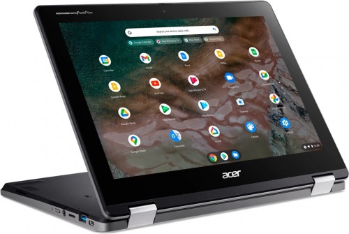 Acer Chromebook Spin 512 R853TNA