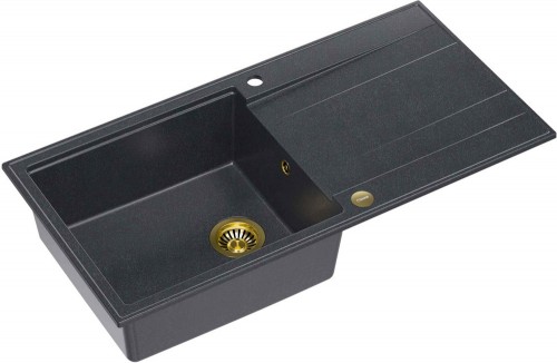 Quadron Evan 146 XL HCQE10050U5_BS_P2O