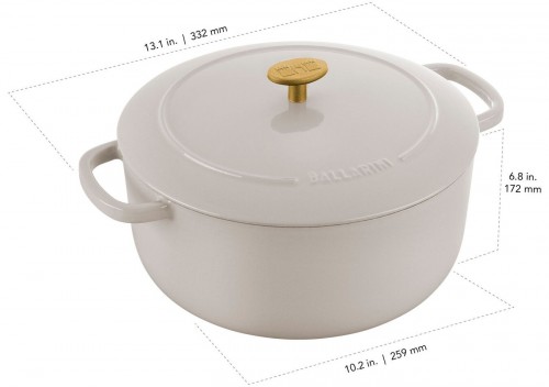 BALLARINI Bellamonte 75003-552