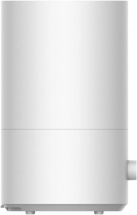 Xiaomi Smart Humidifier 2 Lite