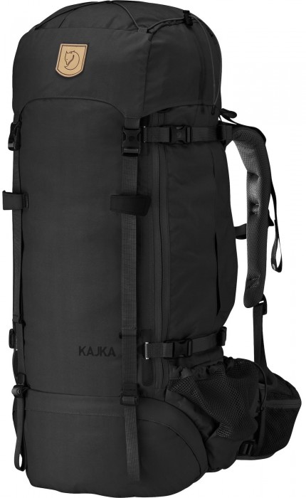 FjallRaven Kajka 75W