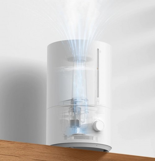 Xiaomi Smart Humidifier 2 Lite