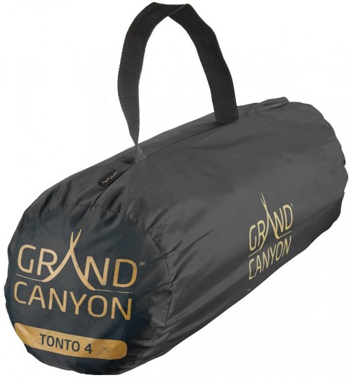 Grand Canyon Tonto Beach Tent 4