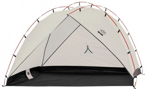Grand Canyon Tonto Beach Tent 4