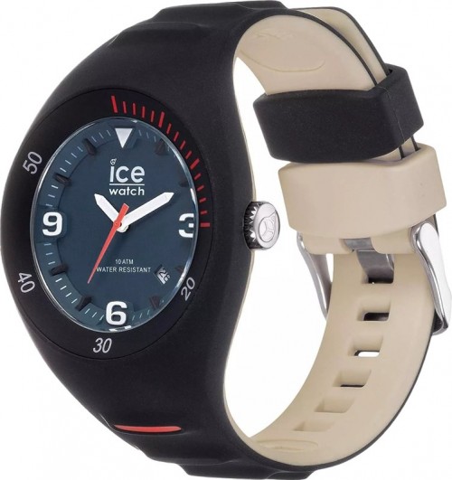 Ice-Watch P. Leclercq 018944