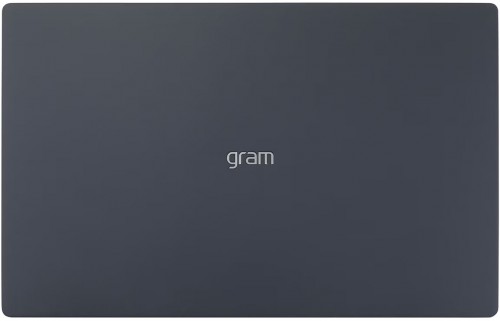 LG Gram 15 15Z90RT