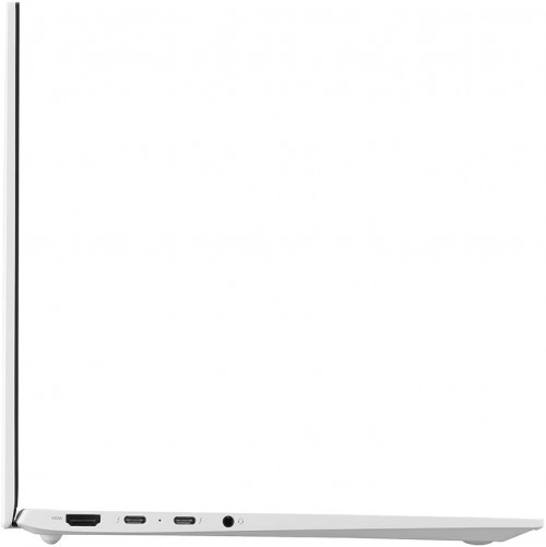 LG Gram 14 14Z90Q