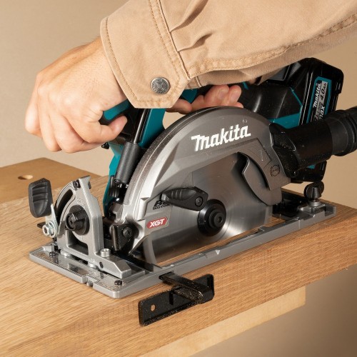 Makita HS012GZ