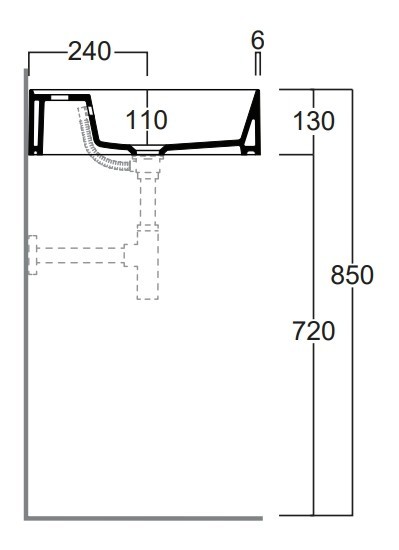 Simas Agile AG 51